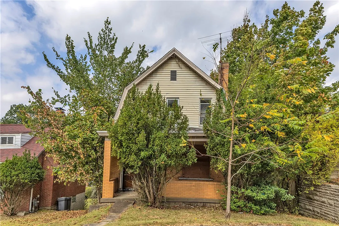 75e2034147f8ff639893e4eb0a15b0d2-uncropped_scaled_within_1536_1152