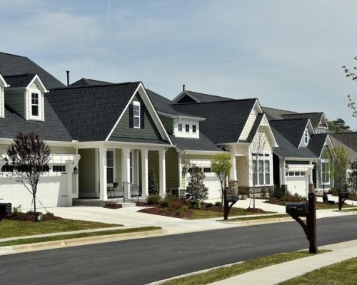 15 Best Places to Live in North Carolina - The Crazy Tourist