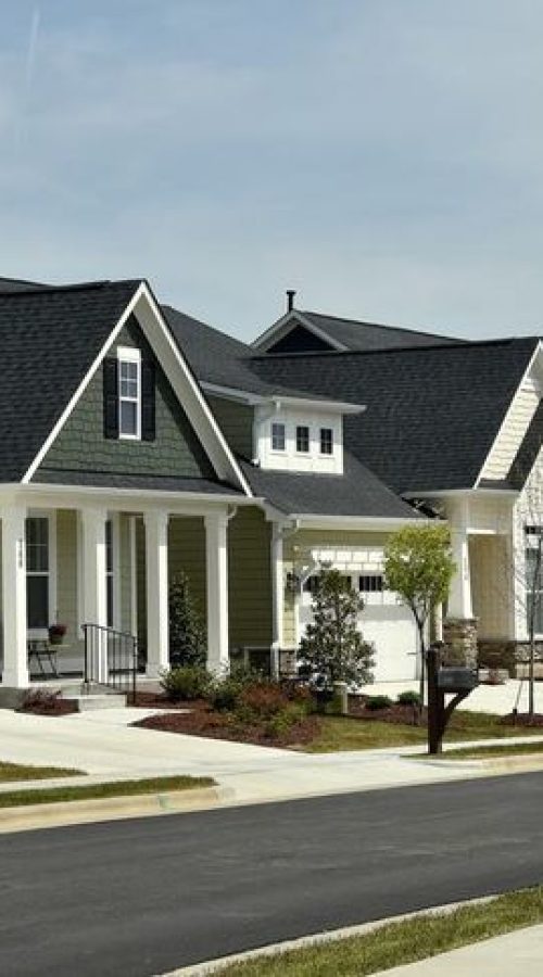 15 Best Places to Live in North Carolina - The Crazy Tourist