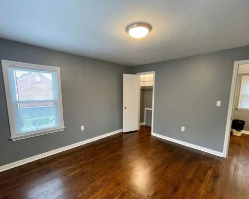 RJH JR PROPERTIES LLC.03