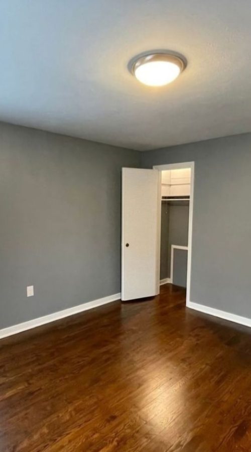 RJH JR PROPERTIES LLC.03