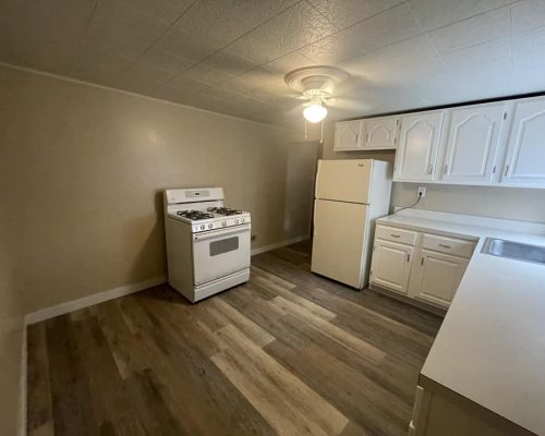 RJH JR PROPERTIES LLC.4