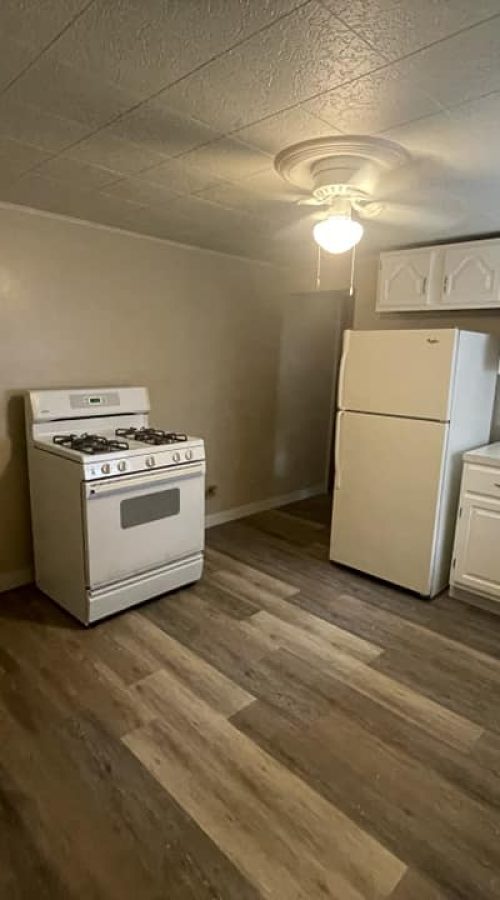 RJH JR PROPERTIES LLC.4
