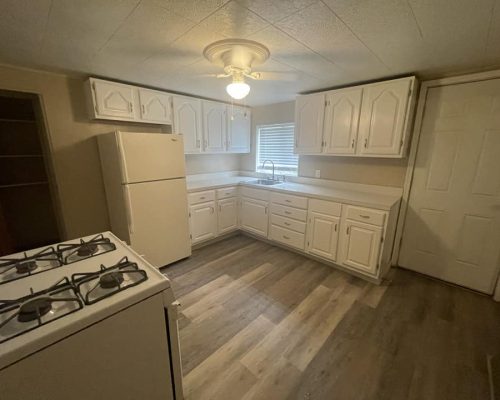 RJH JR PROPERTIES LLC.5