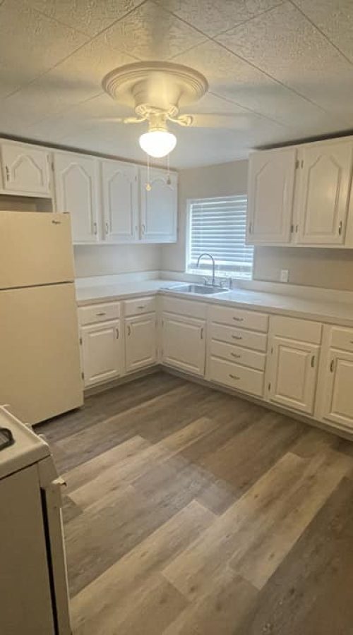 RJH JR PROPERTIES LLC.5