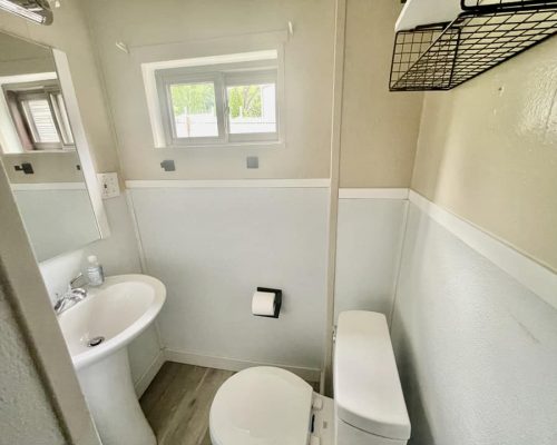 RJH JR PROPERTIES LLC.6
