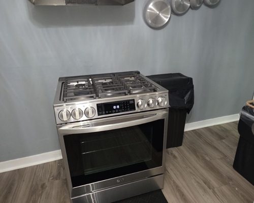 Snapchat-1614019729 (2)