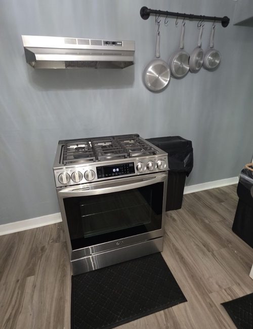 Snapchat-1614019729 (2)