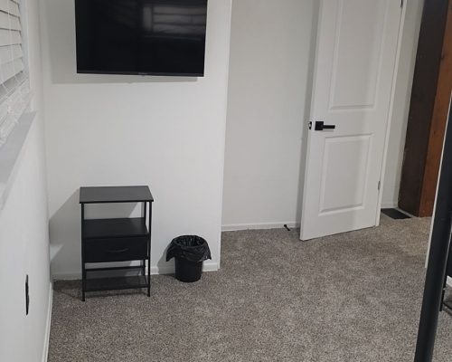 Snapchat-1779791588 (1)